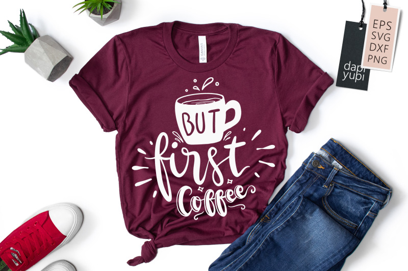 but-first-coffee-svg-coffee-quotes