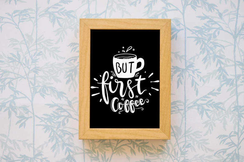 but-first-coffee-svg-coffee-quotes