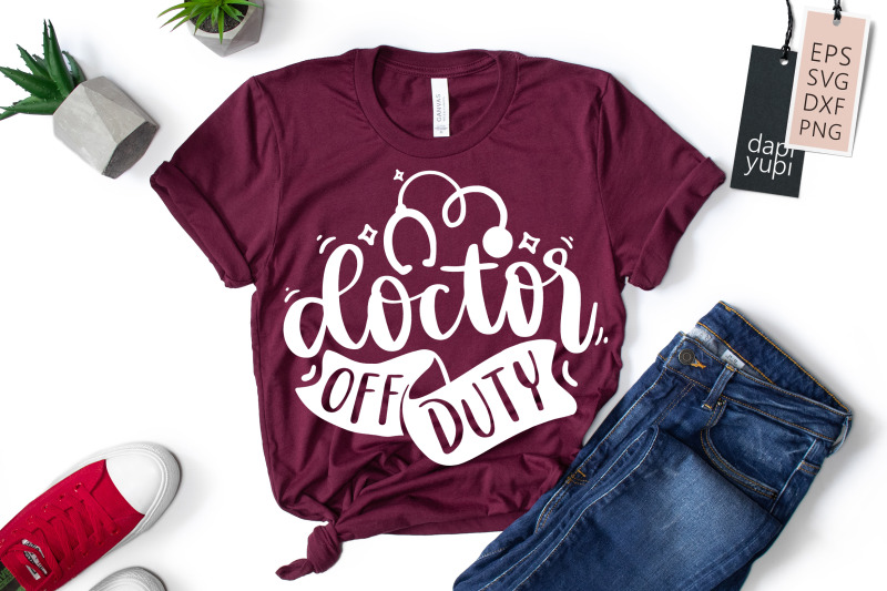 doctor-off-duty-svg-doctor-quotes