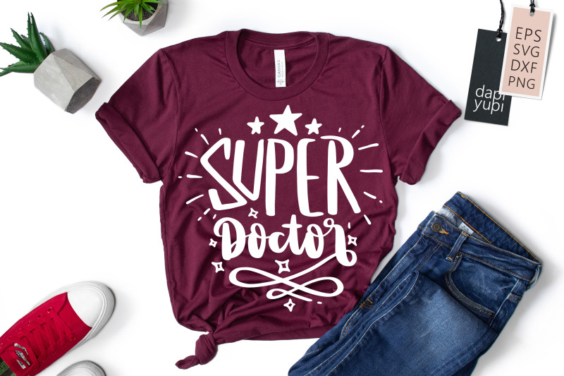 super-doctor-svg-doctor-quotes