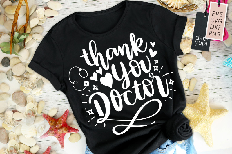 thank-you-doctor-svg-doctor-quotes