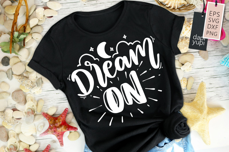 dream-on-svg-dream-quotes