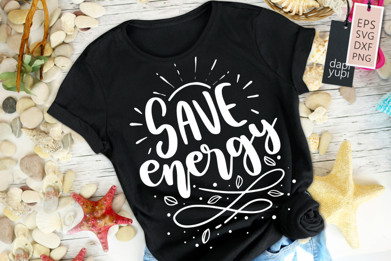 save-energy-svg-earth-quotes