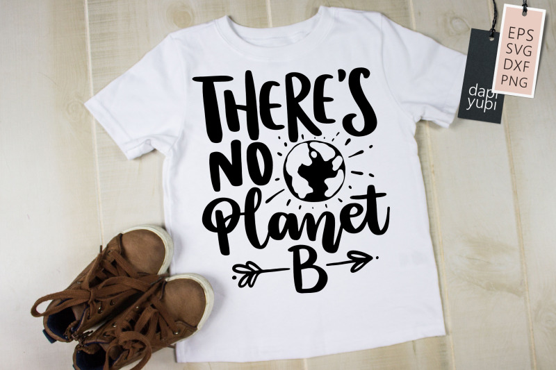 there-039-s-no-planet-b-earth-quotes