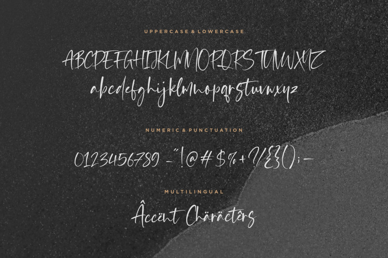 rocksider-modern-handwritten-font