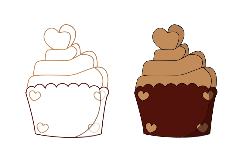 birthday-cake-bundle-icons-90