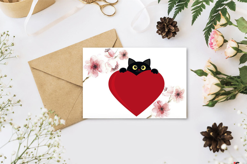 cute-little-kittens-svg-mini-bundle