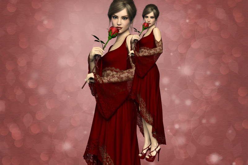 scarlett-collection-clipart-1