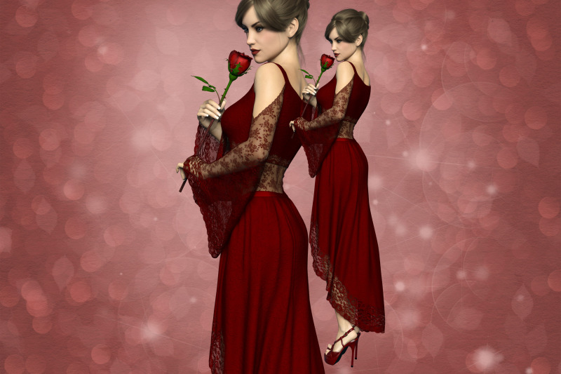 scarlett-collection-clipart-3