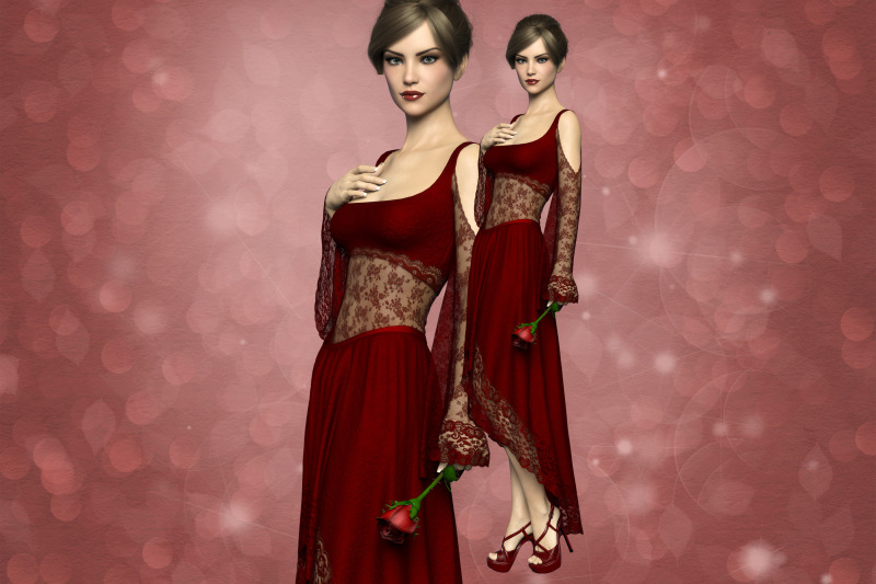 scarlett-collection-clipart-4