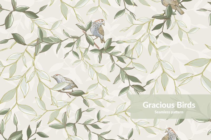 gracious-birds-seamless-pattern