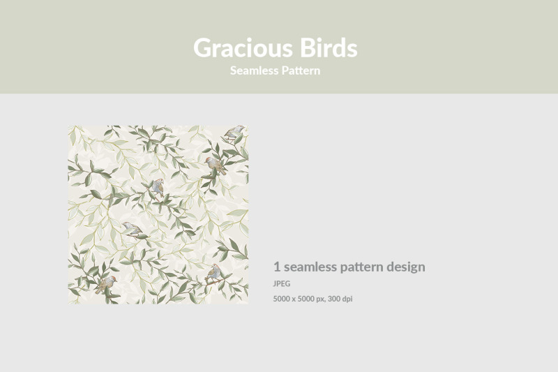 gracious-birds-seamless-pattern