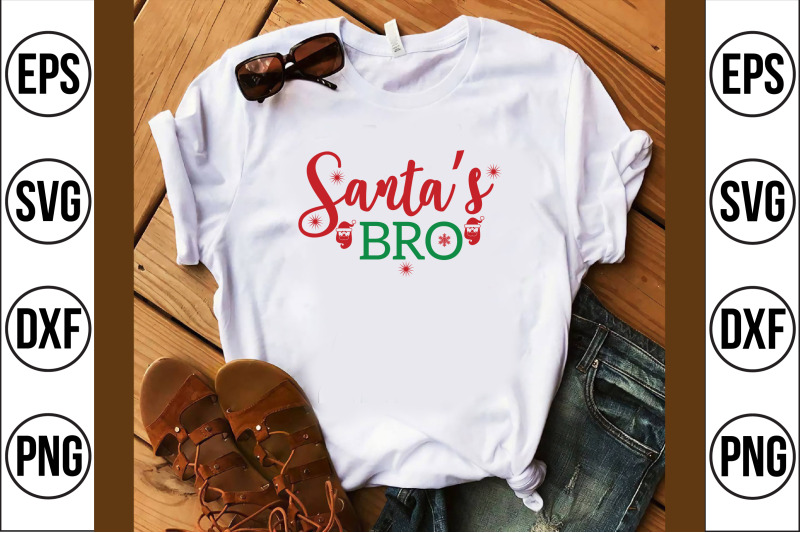 santa-s-bro-svg-cut-file