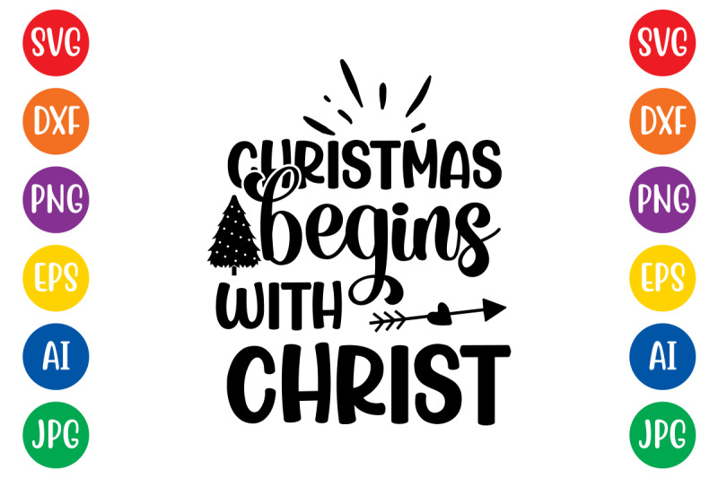 christmas-begins-with-christ-svg-cut-file