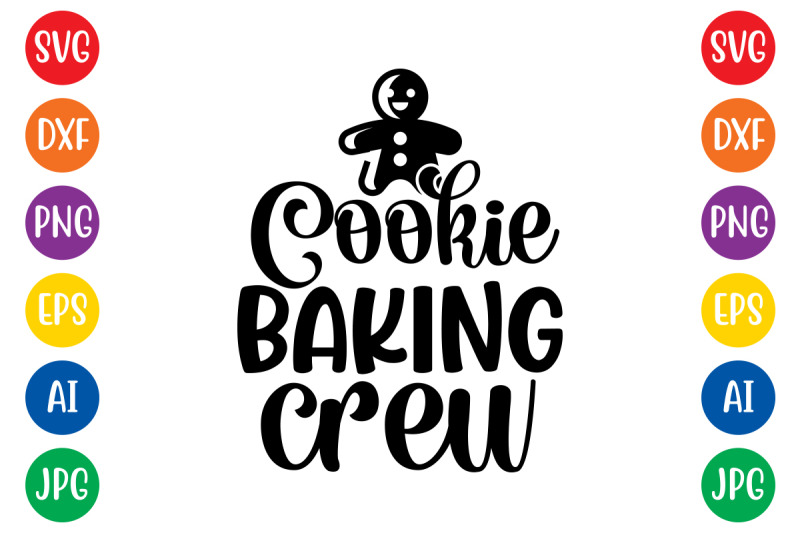 cookie-baking-crew-svg-cut-file