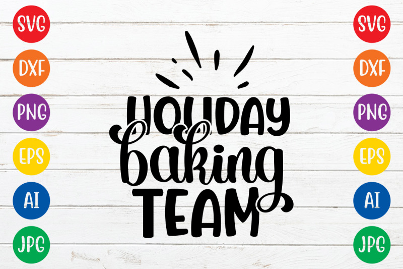 holiday-baking-team-svg-cut-file