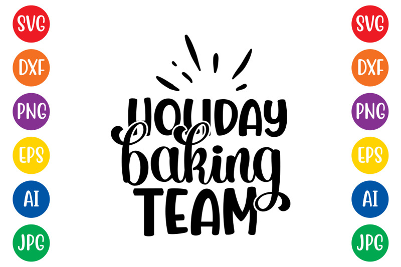 holiday-baking-team-svg-cut-file