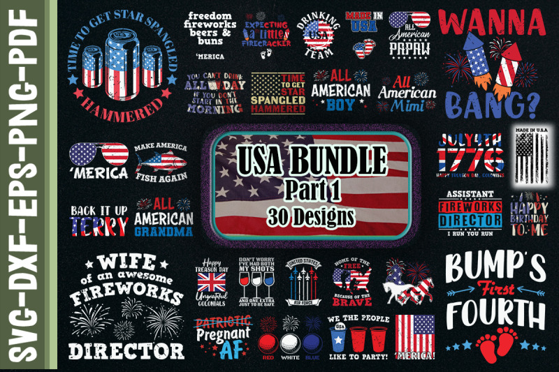 usa-bundle-30-designs-part-1