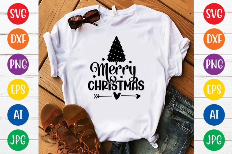 merry-christmas-svg-cut-file