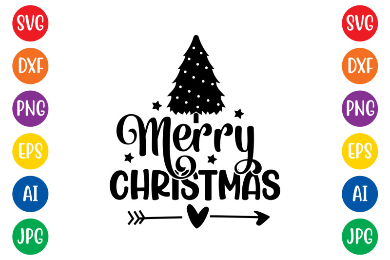 merry-christmas-svg-cut-file