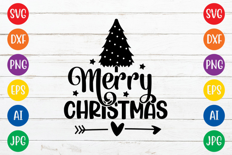 merry-christmas-svg-cut-file