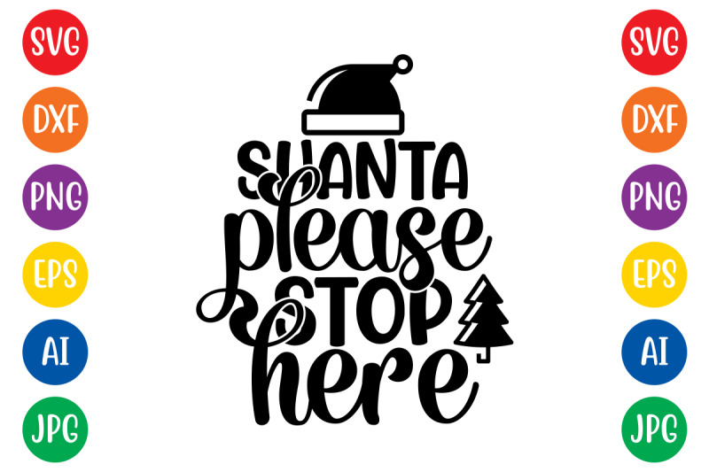 shanta-please-stop-here-svg-cut-file