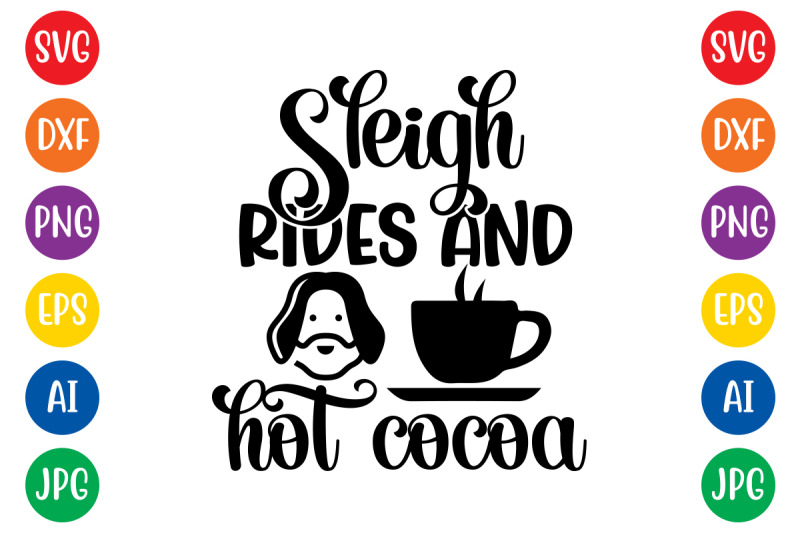 sleigh-rides-and-hot-cocoa-svg-cut-file