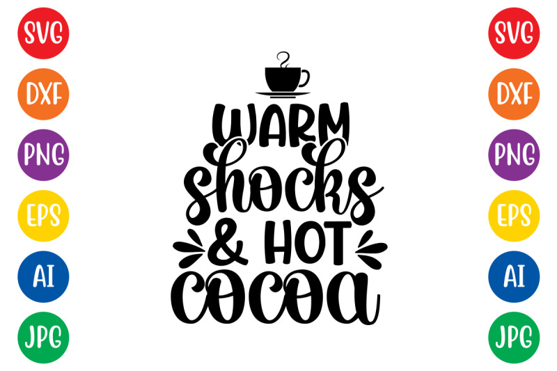 warm-shocks-amp-hot-cocoa-svgc-cut-file