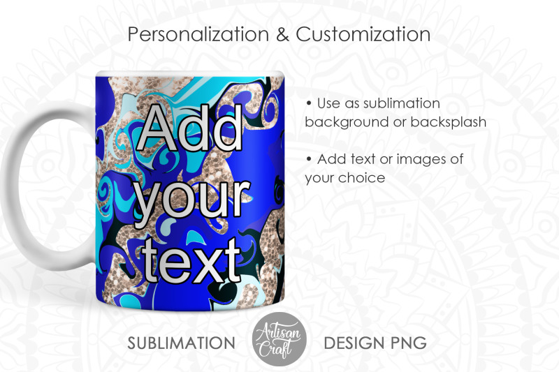 sublimation-mug-designs-11-oz-mug-sublimation-template