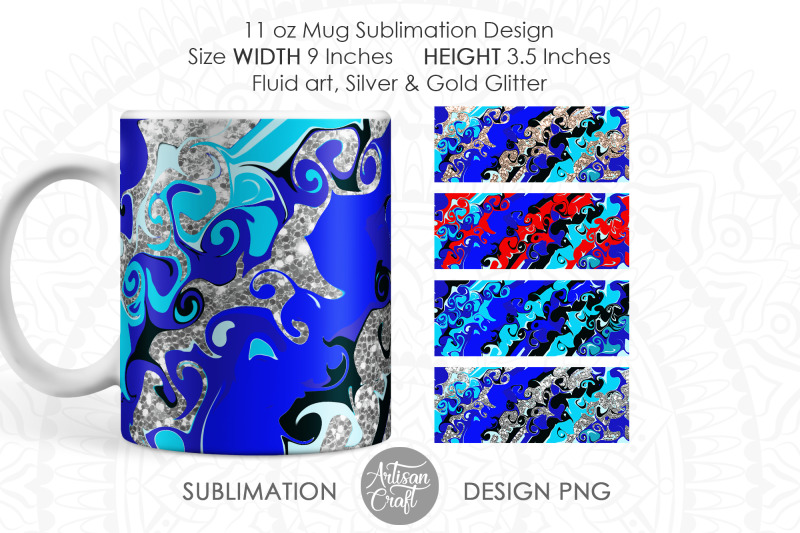 sublimation-mug-designs-11-oz-mug-sublimation-template