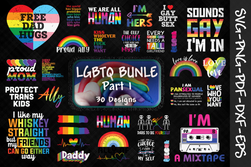 lgbt-pride-bundle-part-1