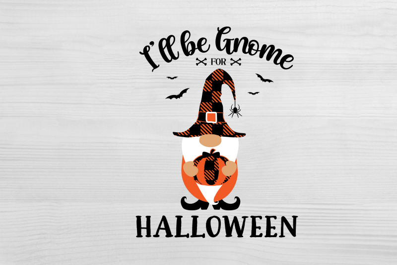 halloween-gnomes-svg-halloween-svg-halloween-svg-sign