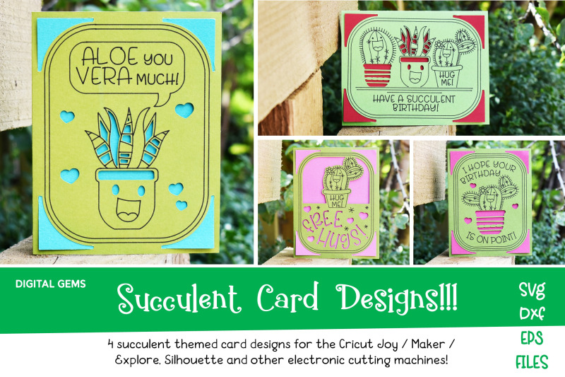 succulent-cactus-card-designs