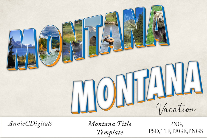 montana-photo-title-amp-template