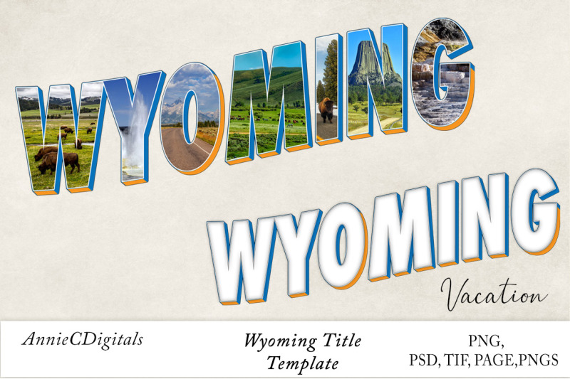 wyoming-photo-title-amp-template