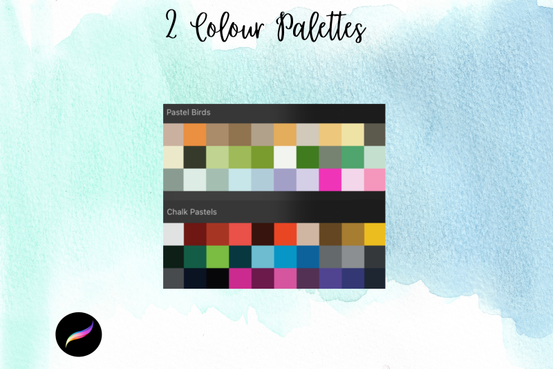 pastel-birds-toolkit-brushes-palette-stamps