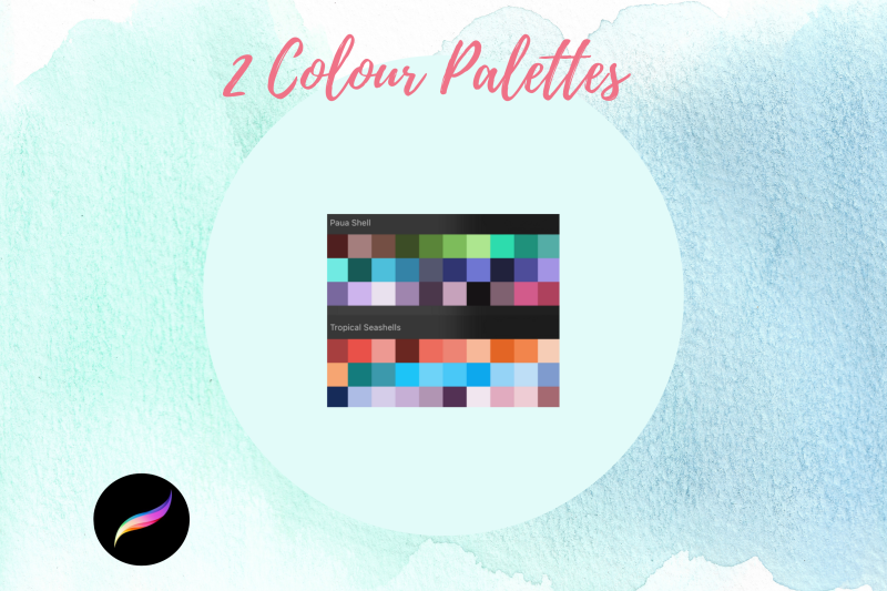 pastel-seashells-procreate-toolkit-brushes-stamps-palette