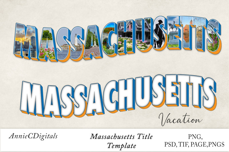 massachusetts-photo-title-amp-template