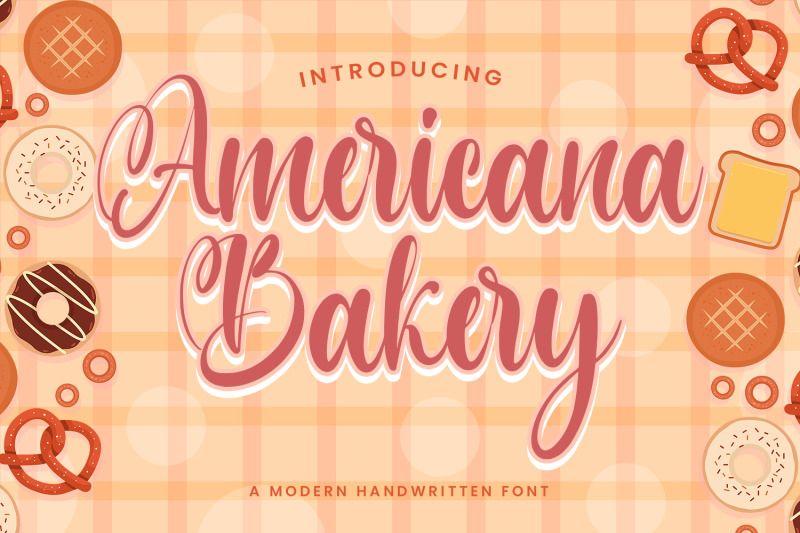 americana-bakery