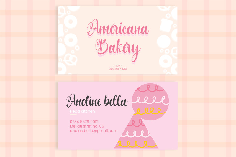 americana-bakery