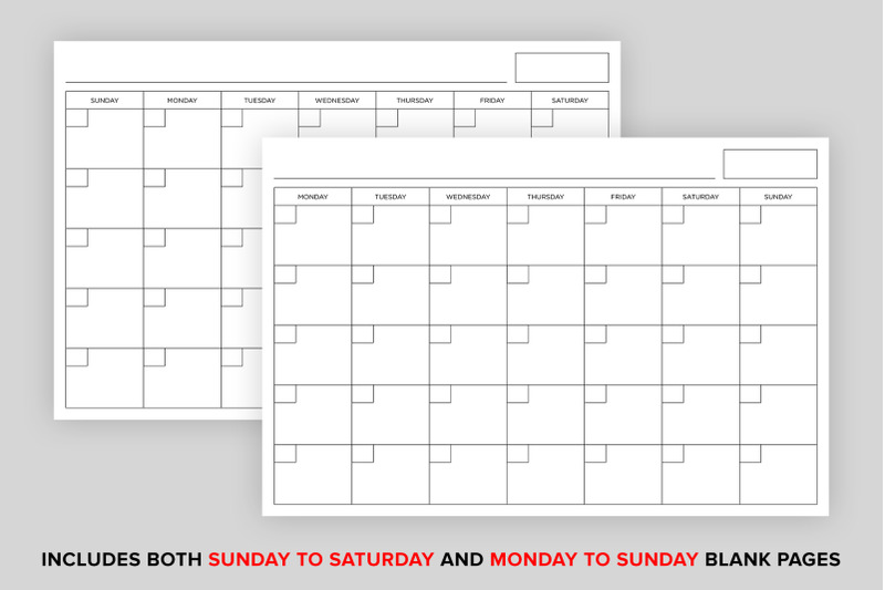 24-x-36-inch-blank-calendar-page-template