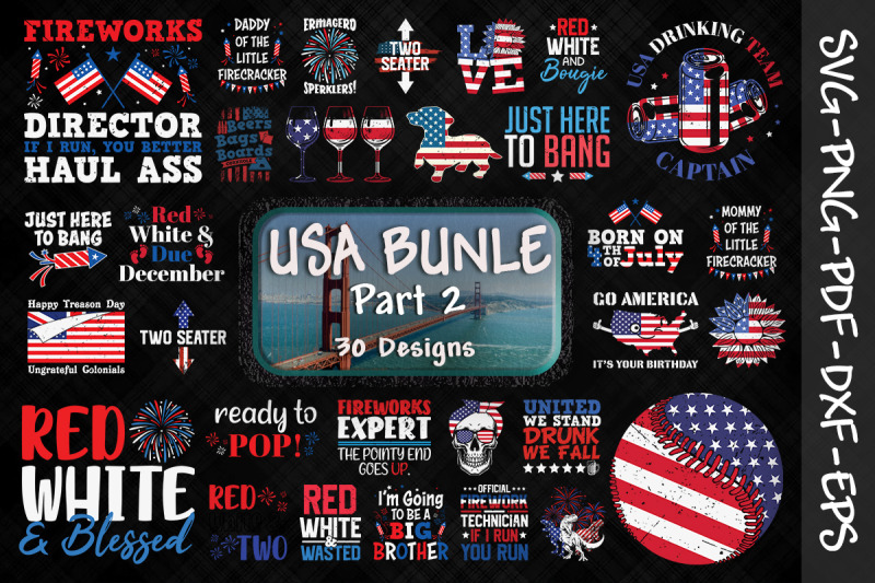 usa-patriotic-bundle-part-2