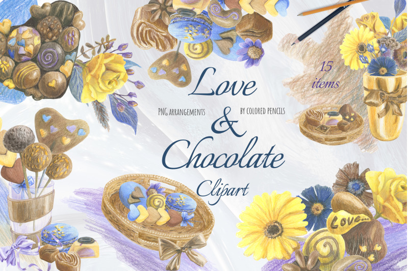hearts-and-chocolates-clipart-chocolate-gift-box