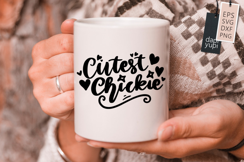 cutest-chickie-svg-easter-quotes