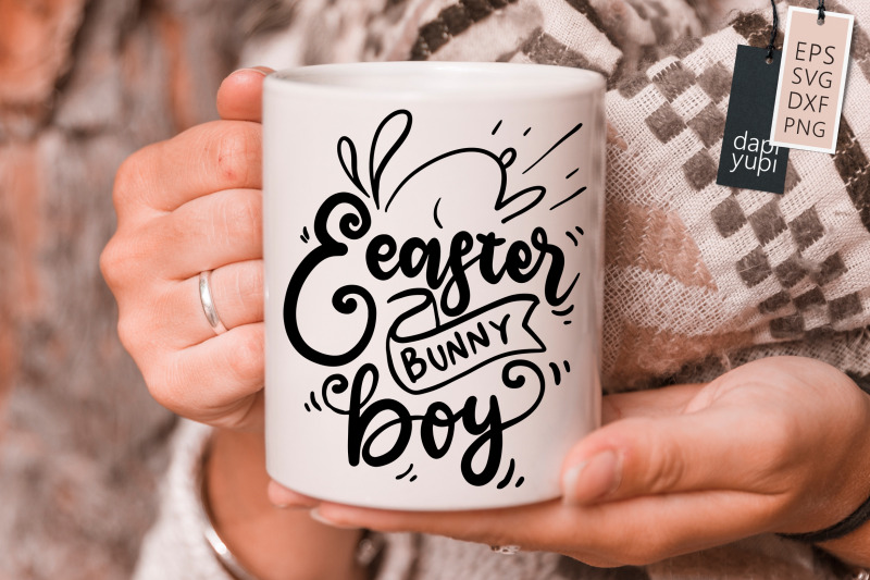 easer-bunny-boy-svg-easter-quotes