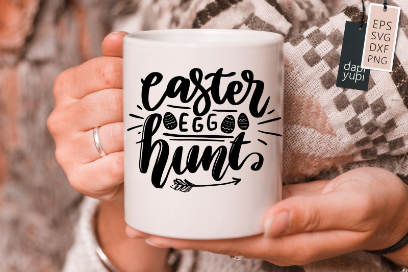 easter-egg-hunt-svg-easter-quotes