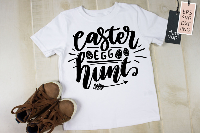 easter-egg-hunt-svg-easter-quotes