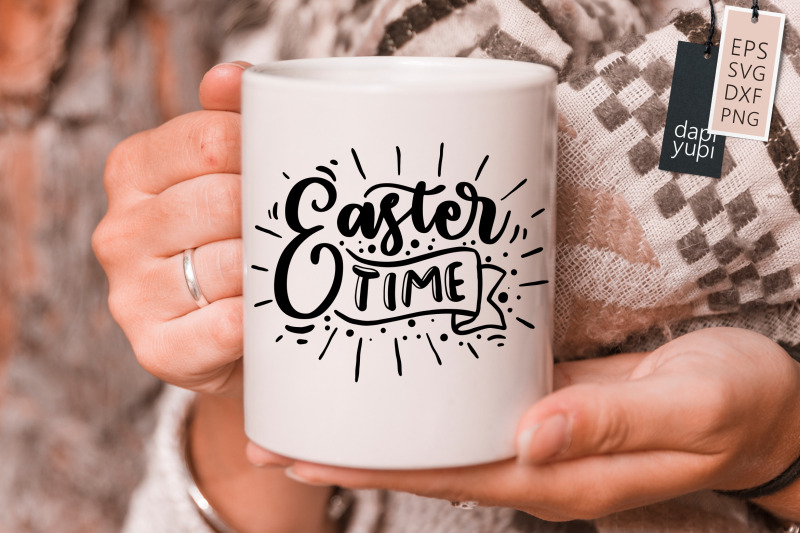 easter-time-svg-easter-quotes