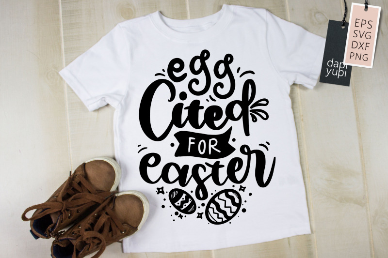 egg-cited-for-easter-svg-easter-quotes