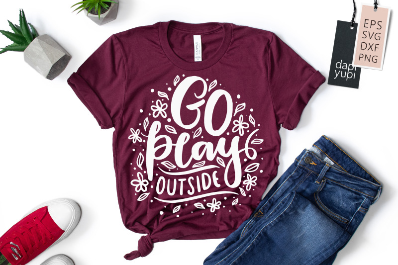 go-play-outside-svg-easter-quotes